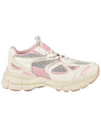 Axel Arigato - Sneakers - Lyst