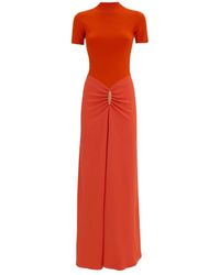 Raquel Diniz - Maxi Dresses - Lyst