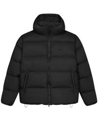 Arte' - Winter Jackets - Lyst