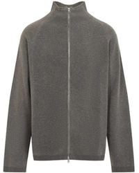 Our Legacy - Cardigans - Lyst