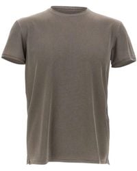 Rrd - T-Shirts - Lyst
