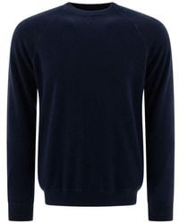 Herno - Cashmere Knitwear - Lyst