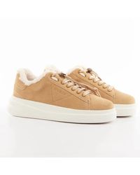 Guess - Sneakers - Lyst