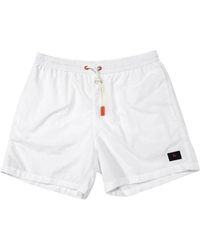 Peuterey - Beachwear - Lyst