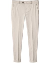 Rrd - Suit Trousers - Lyst