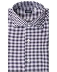 Finamore 1925 - Formal Shirts - Lyst