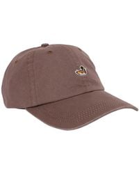 Edmmond Studios - Duck Cap - Lyst