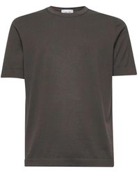 D4.0 - T-Shirts - Lyst