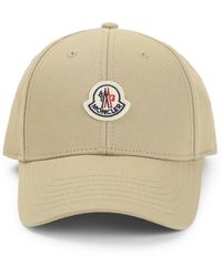 Moncler - Caps - Lyst