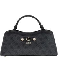 Guess - Handbags - Lyst