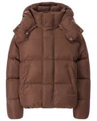 DSquared² - Down Jackets - Lyst
