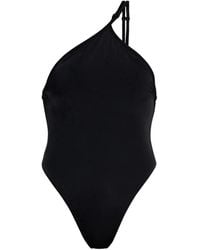 DSquared² - Swimwear - Lyst