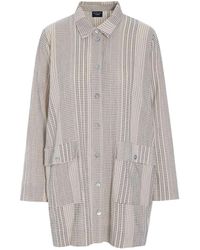 Bitte Kai Rand - Tunics - Lyst