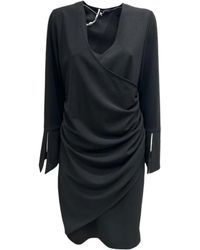 Ana Alcazar - Short Dresses - Lyst