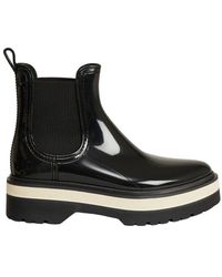 Lemon jelly soldes Outlet