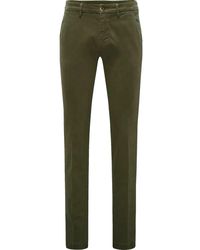 Mason's - Chinos - Lyst