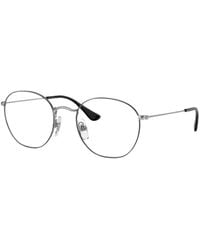 Ray-Ban - Junior Rob Ry9572V - Lyst