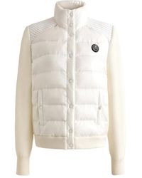 Fusalp - Down Jackets - Lyst