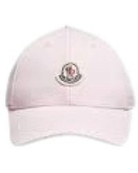 Moncler - Caps - Lyst