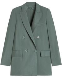 Max Mara - Blazers - Lyst