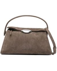 Benedetta Bruzziches - Handbags - Lyst