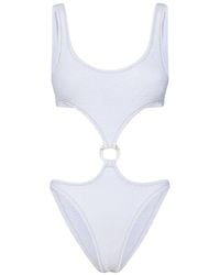 Reina Olga - One-Piece - Lyst