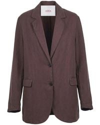 Jucca - Blazers - Lyst
