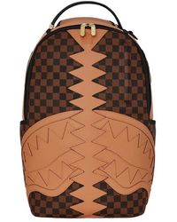 Sprayground - Backpacks - Lyst