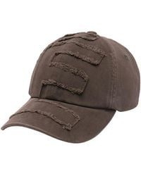 Etudes Studio - Cap Raw É - Lyst