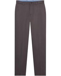 Brooks Brothers - Suit Trousers - Lyst