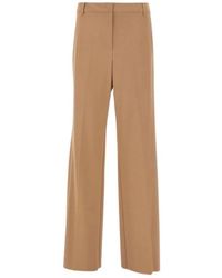 Marella - Wijde Broek - Lyst