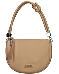 Rebelle - Taschen. Braun - Lyst