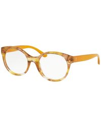 Tory Burch - Glasses - Lyst