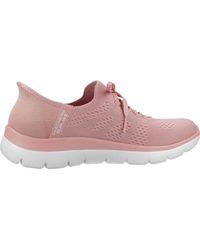 Skechers - Summits Sneakers - Lyst