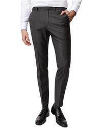 Roy Robson - Suit Trousers - Lyst