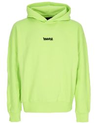 DISCLAIMER - Hoodies - Lyst