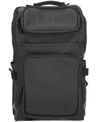 Rains - Backpacks - Lyst