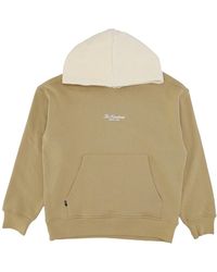 The Hundreds - Hoodies - Lyst