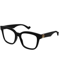 Gucci - Optical - Lyst