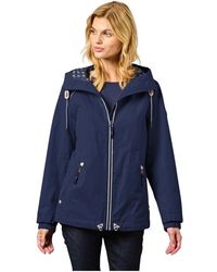 Junge - Jassen ,Blauw ,Lichte Jassen - Lyst