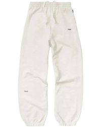 Represent - Sweatpants - Lyst