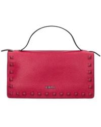 Rebelle - Oprah dollar handtasche - Lyst