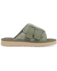UGG - Sliders - Lyst