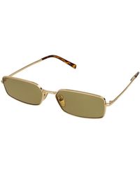 Prada - Zonnebril 0 Pr A60 S 5 Ak70 G - Lyst