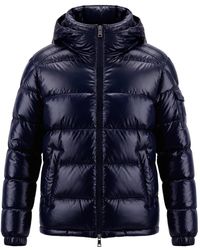 Herno - Down Jackets - Lyst