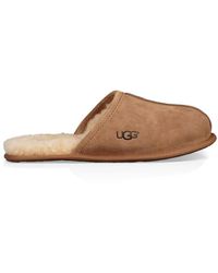 UGG - Slippers - Lyst