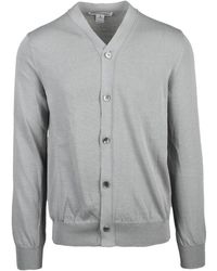 Comme des Garçons - Cardigans - Lyst