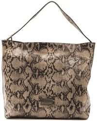 Pompei Donatella - Handbags - Lyst