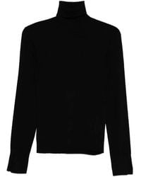 Seventy - Turtlenecks - Lyst