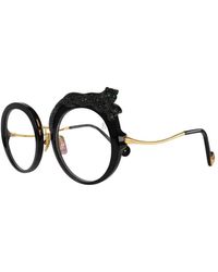 Anna Karin Karlsson - Glasses - Lyst